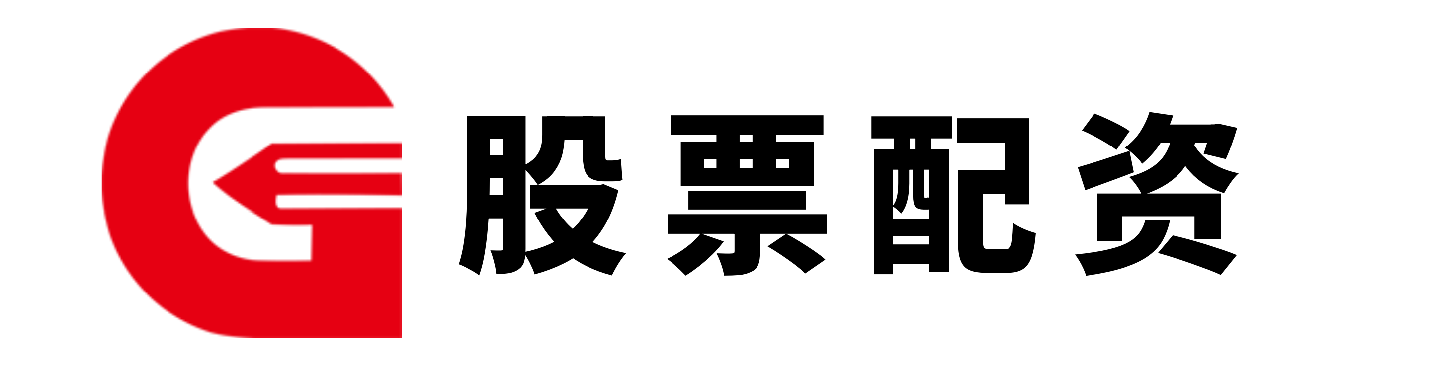 盈昌优配-配资炒股来-股票怎么配杠杆-股票配资杠杆